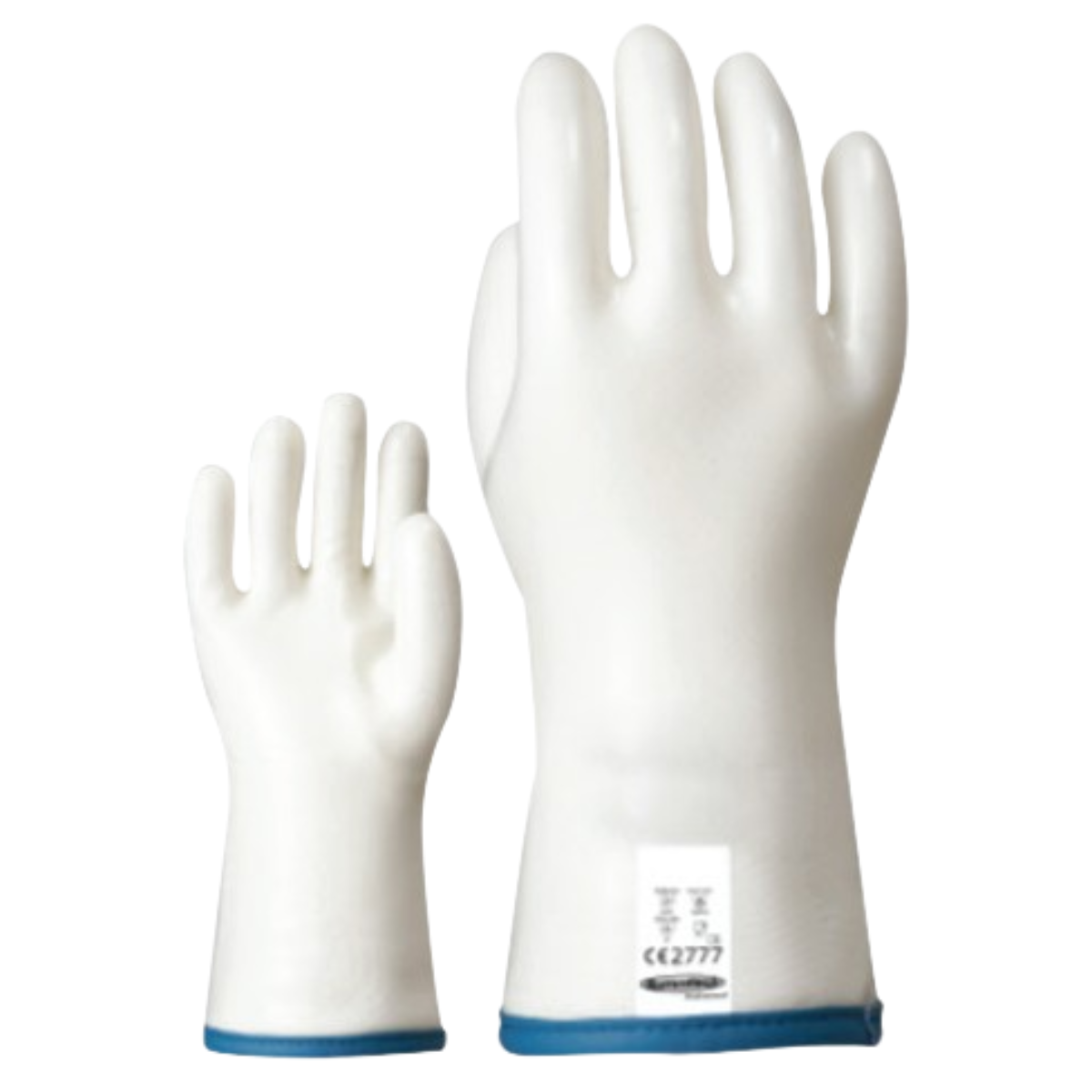 S600 - Heat Protection - Summitech