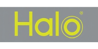 Halo
