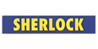 Sherlock