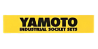 Yamoto