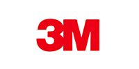 3M