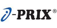 i-Prix