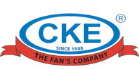 CKE