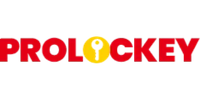ProLockey